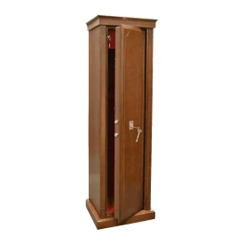 Сейф оружейный Valberg АРСЕНАЛ Д